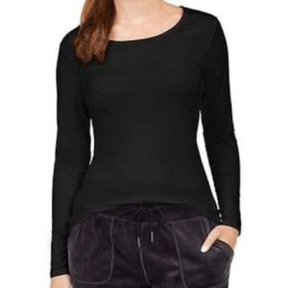 Weatherproof 32 Degrees Heat Base-layer Long Sleeve Shirt XS NWT - Picture 1 of 6